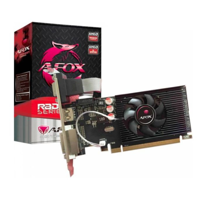 R5 230 online 2g