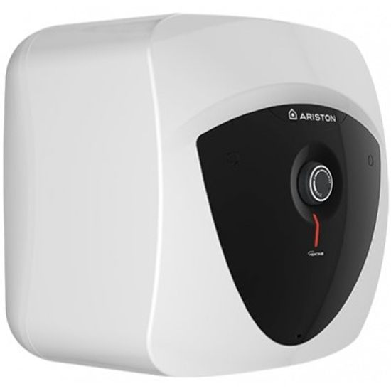 Водонагреватель накопительный Ariston ABS ANDRIS LUX 6 OR купить по ...
