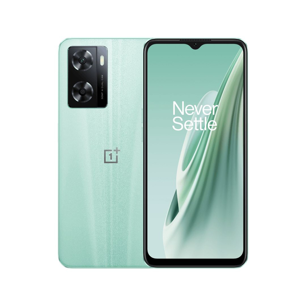 Смартфон oneplus nord n20 se 128gb. Смартфон oneplus nord n20 se 128gb. Смартфон oneplus nord n20 se 128gb. Смартфон oneplus nord n20 se 128gb. Oneplus a5000.