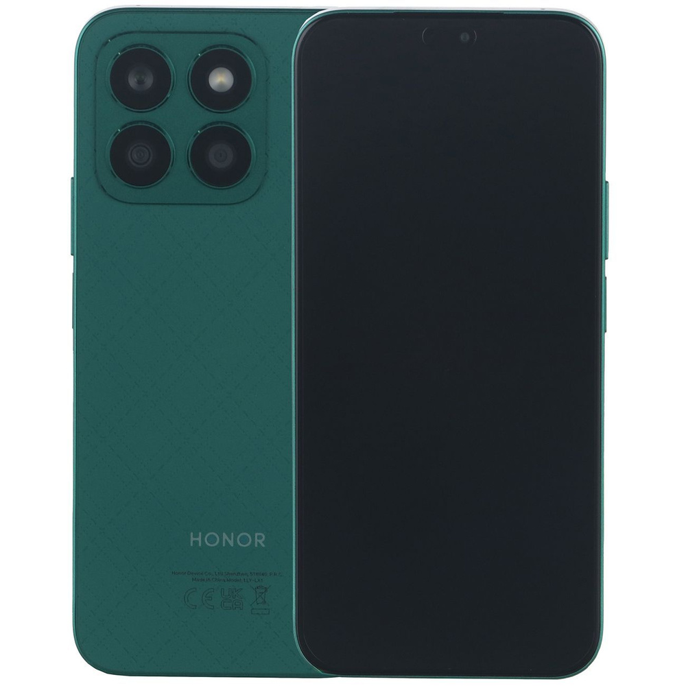 Honor x8 b отзывы Honor x8 b отзывы