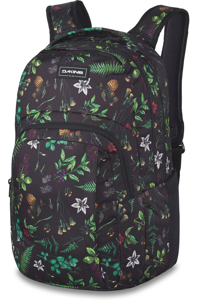 Dakine Campus L 33L Woodland Floral OZON 1417613211