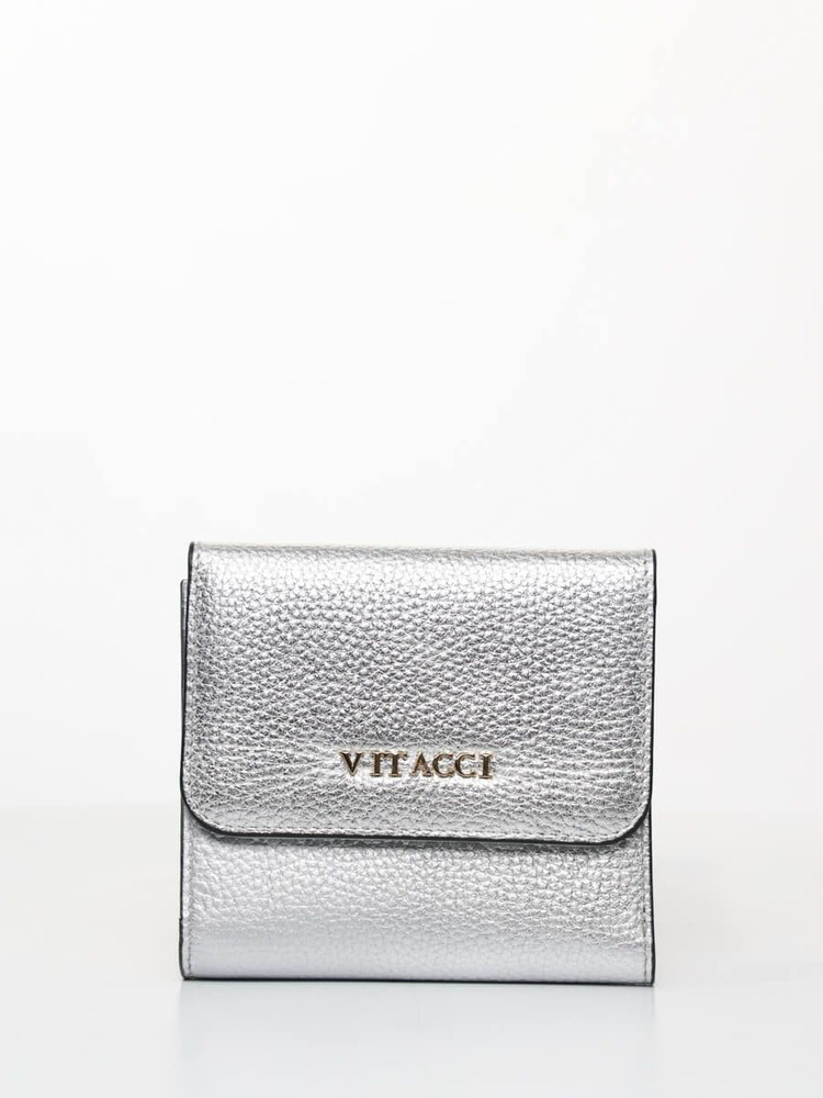 Vitacci Кошелек #1
