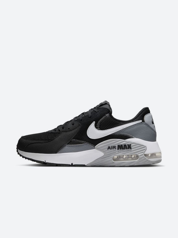 Nike air max ax best sale