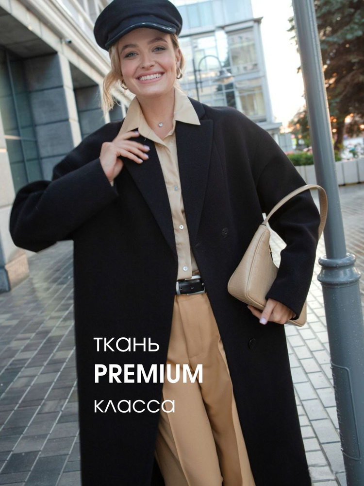 Горизонт Life&Style by Vladimir Popolitov - Issuu