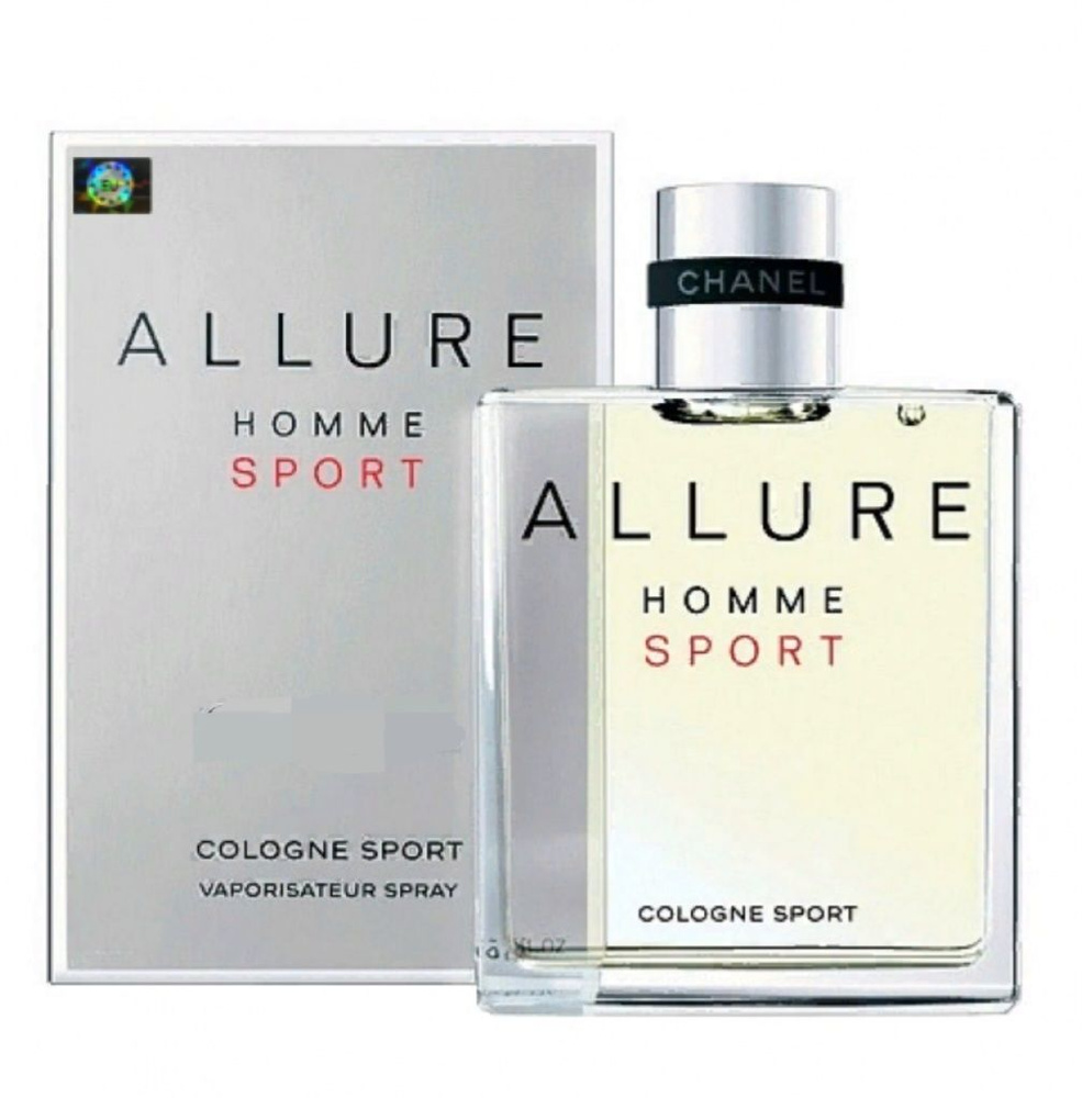 731-11 Одеколон 100 мл (1419657198)