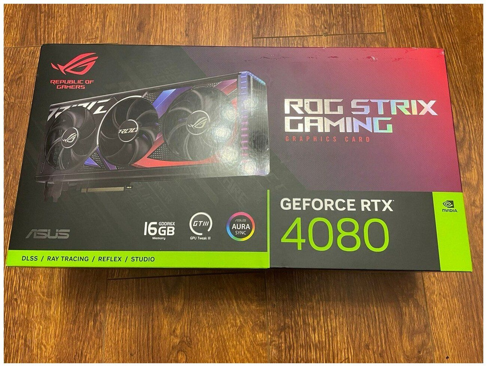 ASUS ROG Strix RTX 4080 Gaming 16 GB gddr6x. RTX 4080 Gaming Pro. ASUS Strix 4080.