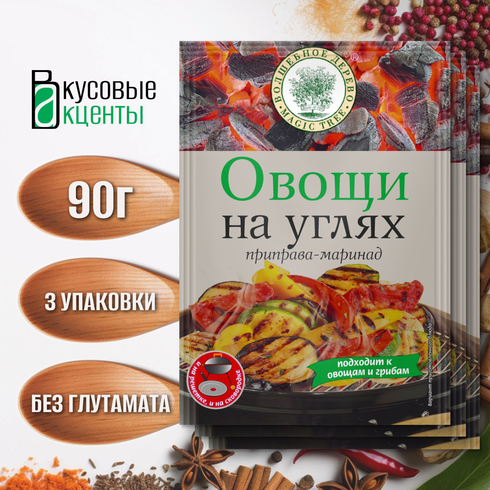 15 способов вкусно приготовить овощи на мангале — рецепты и советы