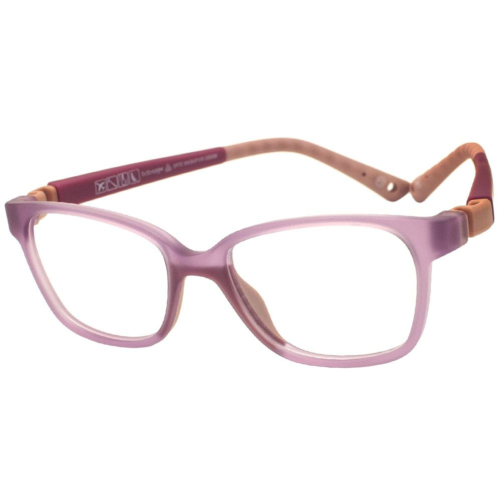 Baby Look Оправа для очков - купить с доставкой по выгодным ценам в ...