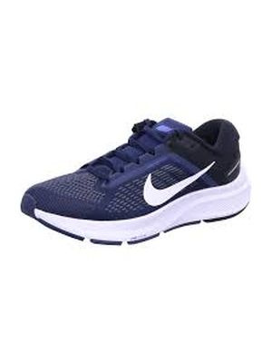 Кроссовки Nike #1