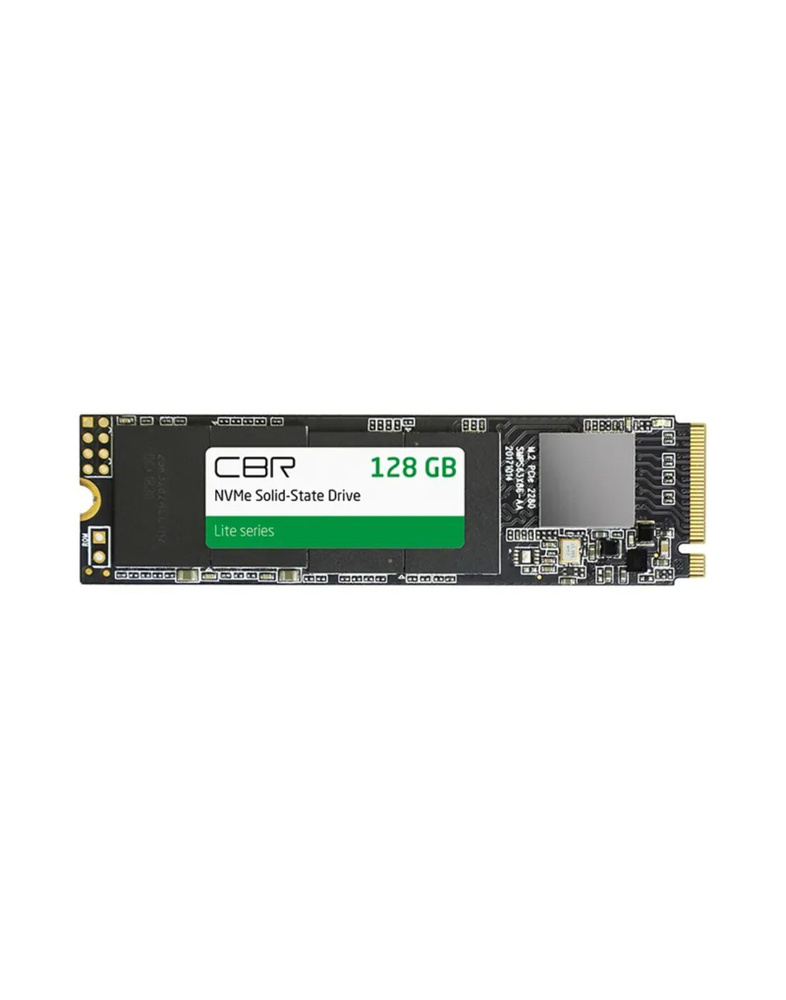 Ssd m2 256gb. Ssd m2 512gb. Ddr4 ssd 512gb. Xpg ssd m2. 2 nvme 512gb kingspec.