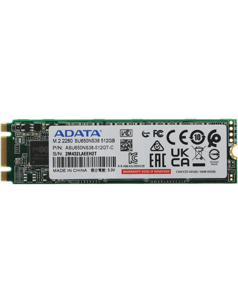 480 гб 2. A data su650 512gb. 5", sata iii. Ssd a-data sata iii 480gb asu650ss. A-data ultimate su650 [asu650ns38-480gt-c].