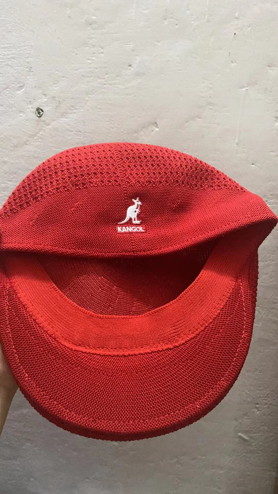 Берет KANGOL #1