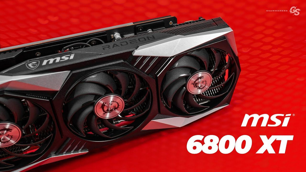 Msi 6800xt. Radeon rx 6800 xt msi. Radeon rx 6800 xt gaming x trio 16gb. Msi amd radeon rx6800. Rx 5800xt.