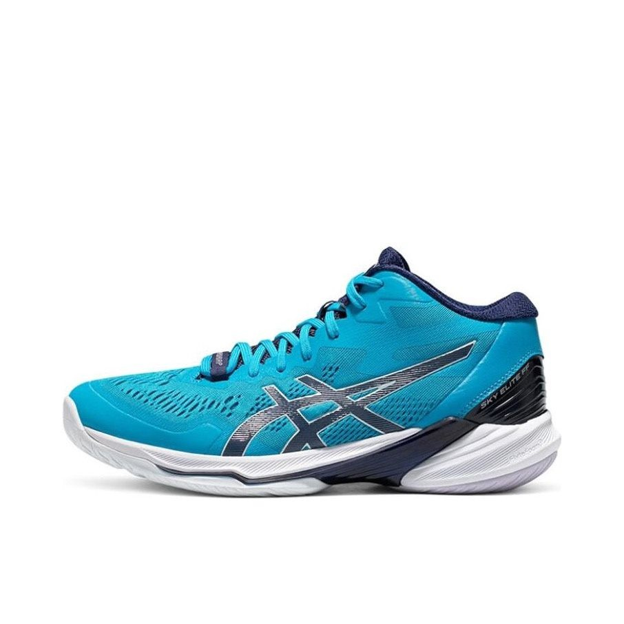 Asics sky court. Асикс скай элит фф мт 2. Asics sky elite ff mt 3. Asics volley elite ff mt. Asics skycourt.