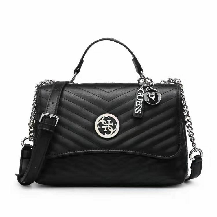 Guess сумка женская Ozon