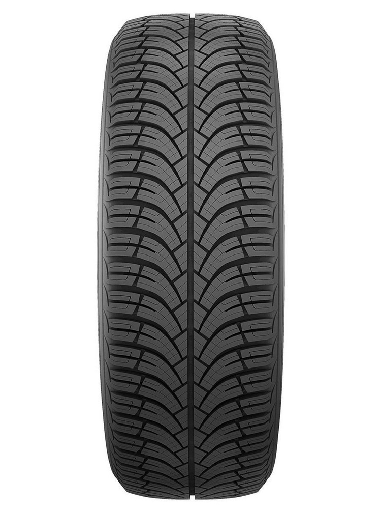 Arivo Carlorful A/S XL M+S 3PMSF BSW CC71 Шины  всесезонные 225/45  R19 96W #1