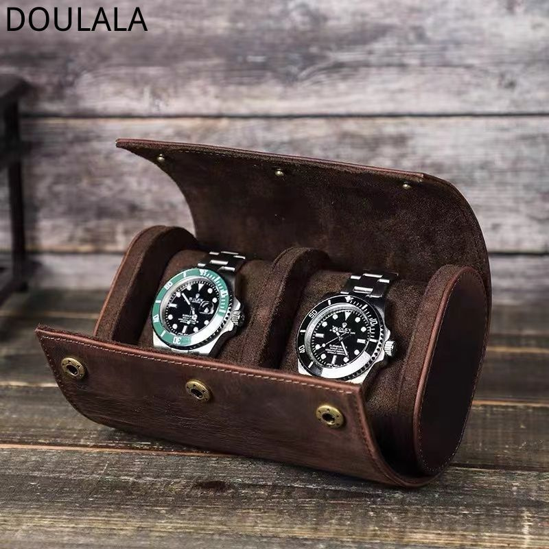 Классическая шкатулка Для часов купить по выгодным ценам в интернет ...