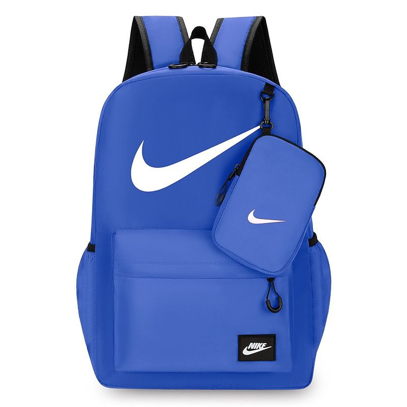 Nike Рюкзак #1
