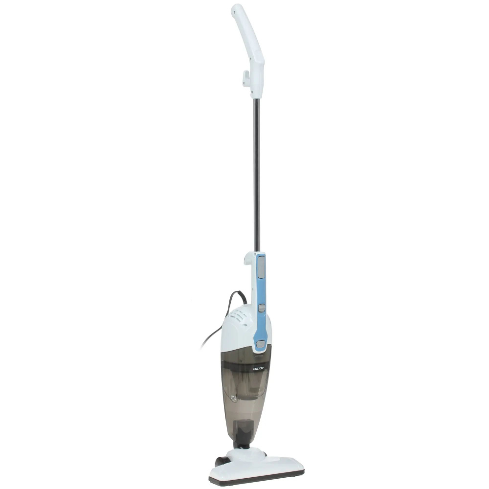 Ms 1000h. Пылесос dexp 1000. Пылесос dexp 1000. Фильтр для пылесоса dexp v-2200vc. Пылесос dexp 1000.