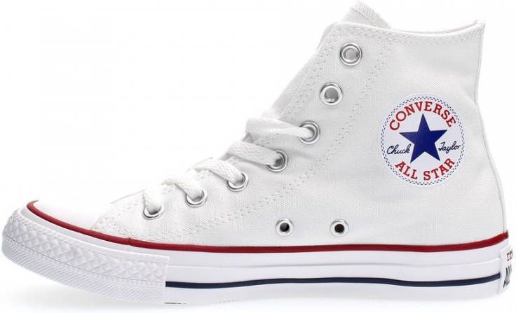 Кеды Converse All Star #1