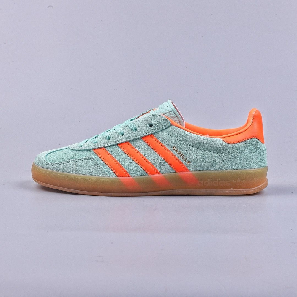 Adidas gazelle opiniones online