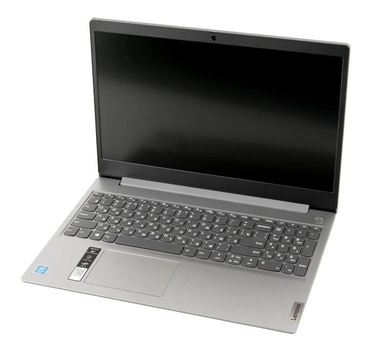 Lenovo i5 8265u. Ноутбук lenovo v15-ada. Lenovo i5 8265u. Lenovo i5 8265u. Lenovo i5 8265u.