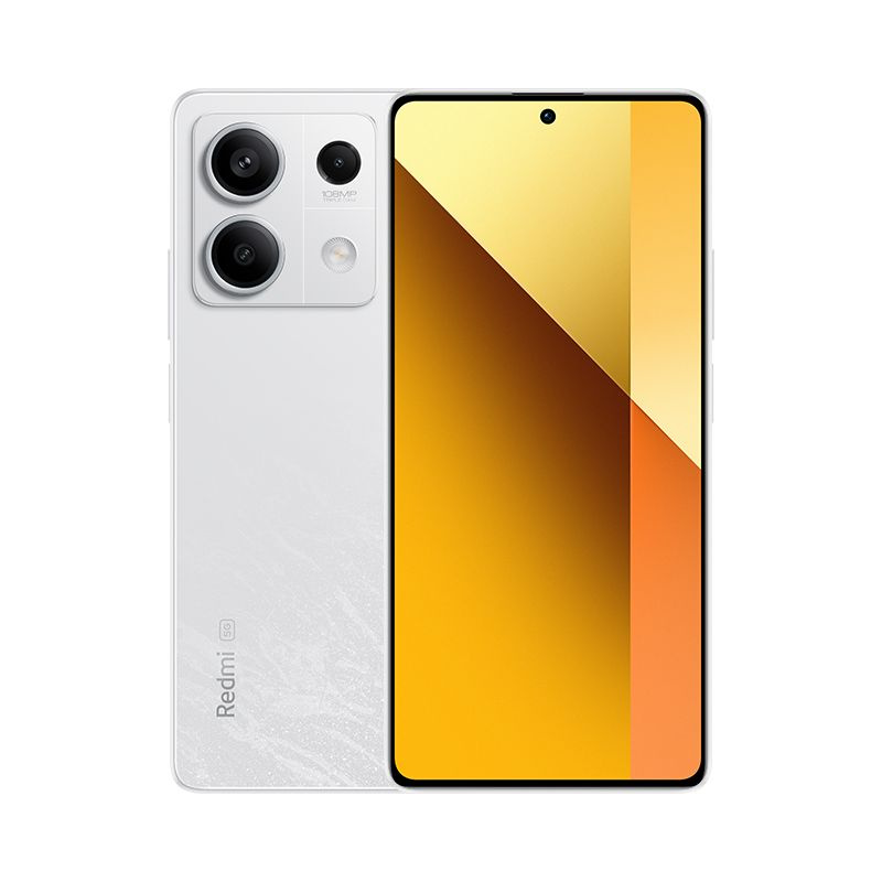 Redmi note 13 pro. Redmi 12 polar silver. Sony xperia 1 ii. Redmi 12 silver. Redmi 12 polar silver.