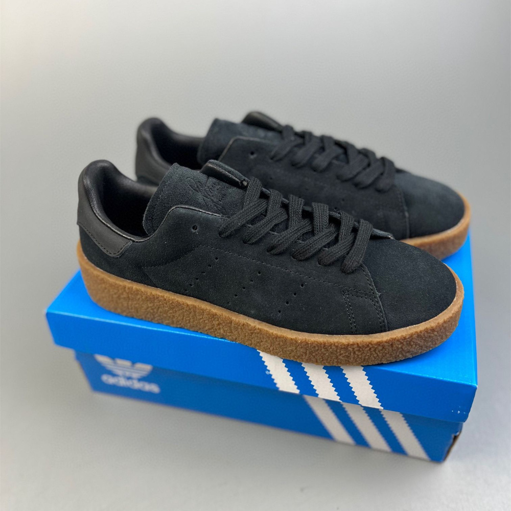 Кроссовки adidas Originals Stan Smith - купить с доставкой по выгодным ...