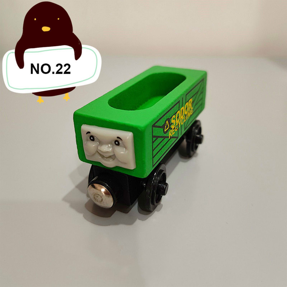 Машинка #1