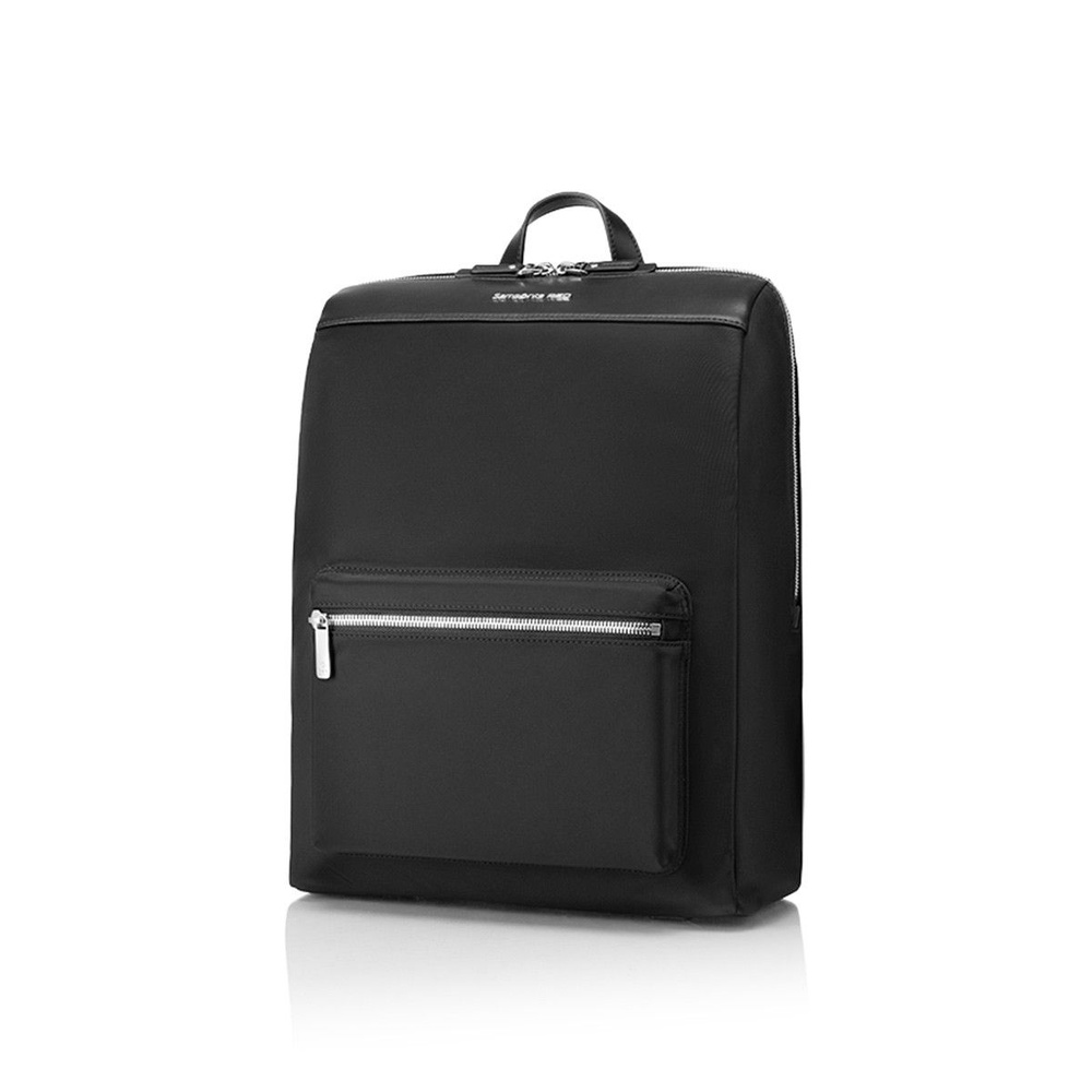 Samsonite Рюкзак #1