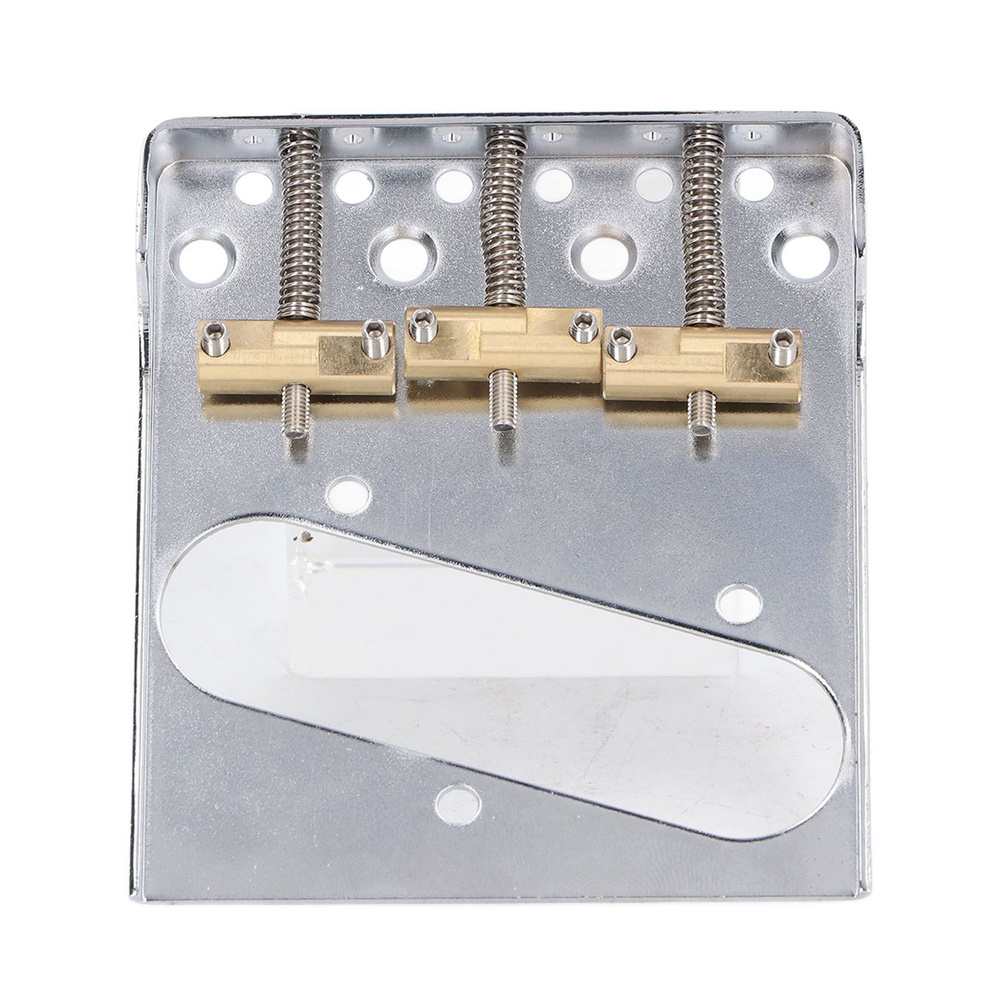 Гитарный мост Telecaster #1