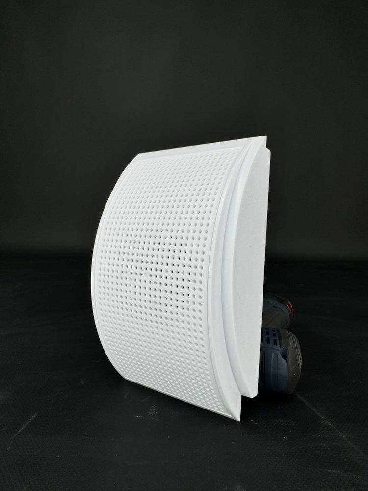 Оповещатель речевой с контролем линии С-ТЛ-100 1/3 1Вт модуль ...