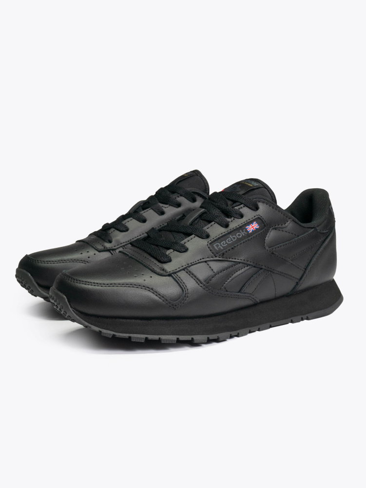 Reebok CLASSIC LEATHER OZON 1440723134