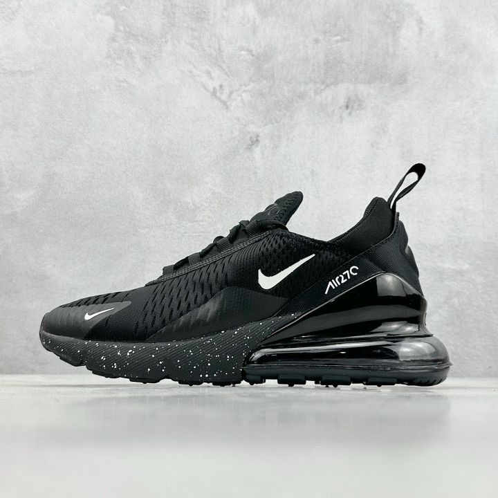 Кроссовки Nike Air Max 270 #1