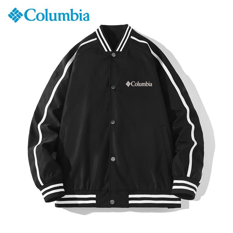 Жакет Columbia #1