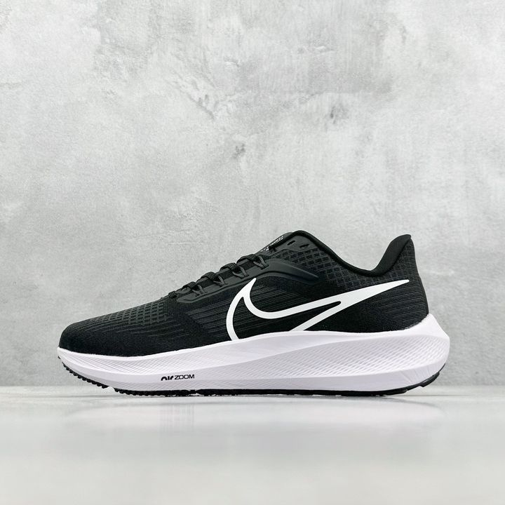 Кроссовки Nike Air Zoom Pegasus 37 #1