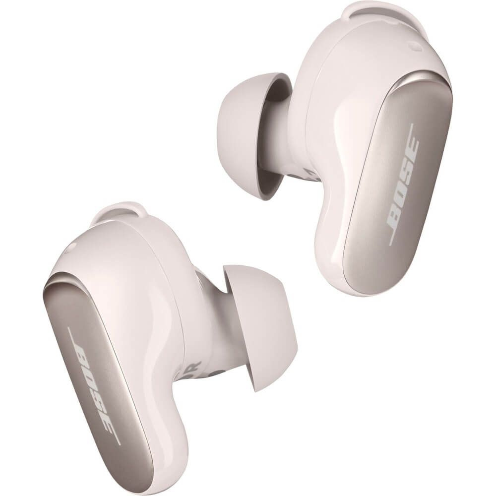 Наушники bose quietcomfort earbuds sandstone. True wireless bose quietcomfort. True wireless bose quietcomfort. True wireless bose quietcomfort. Наушники m10 tws.