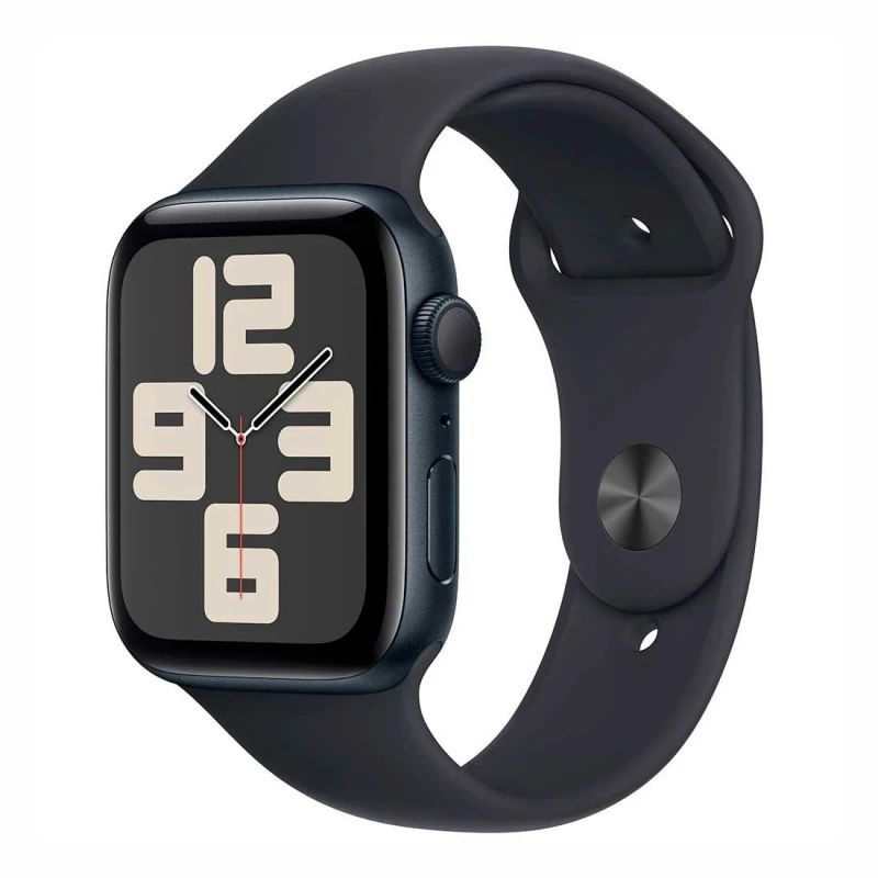 Smart watch minimum price on sale