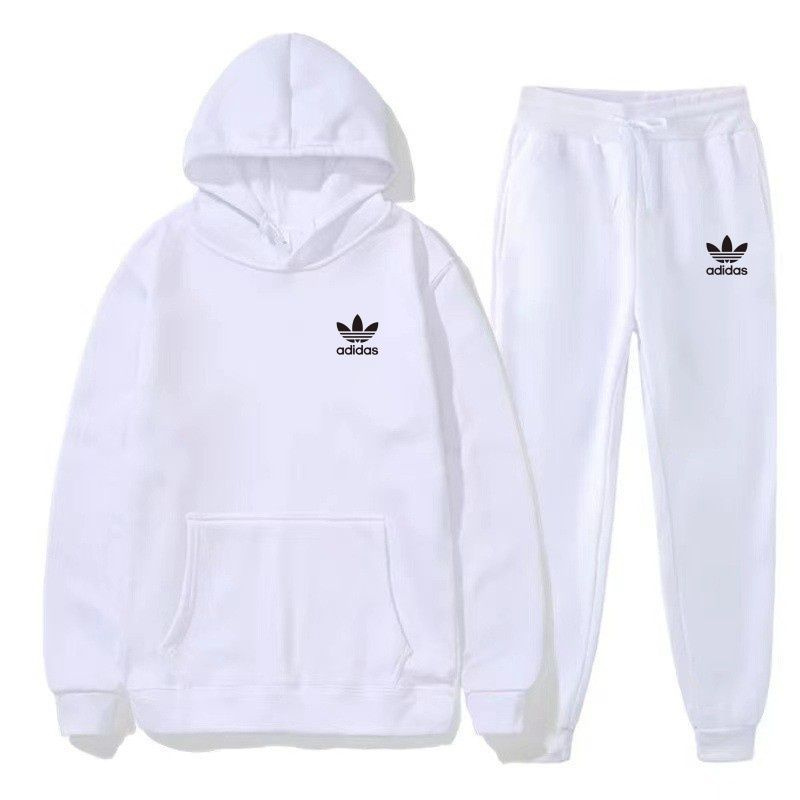 Костюм спортивный adidas Originals #1