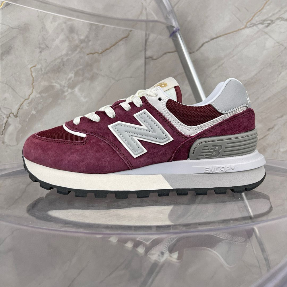 Кроссовки New Balance 574 #1