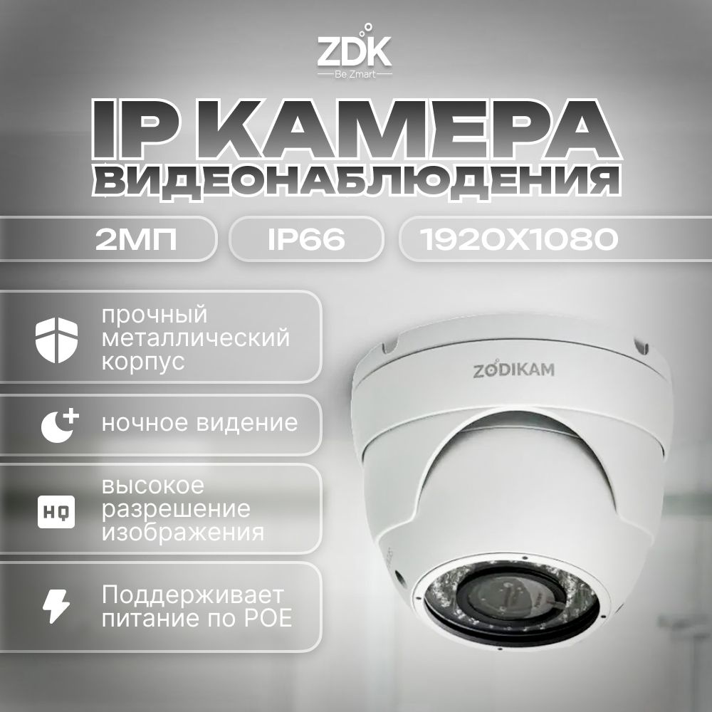 Скрытые камеры и WiFi микрокамеры | minicamera.ru