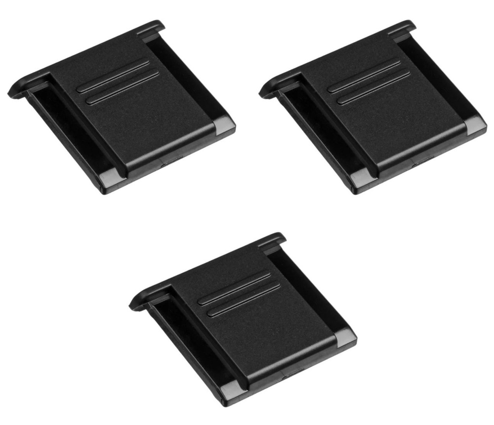 Защитная крышка для вспышки 3шт - купить с доставкой по выгодным ценам ...