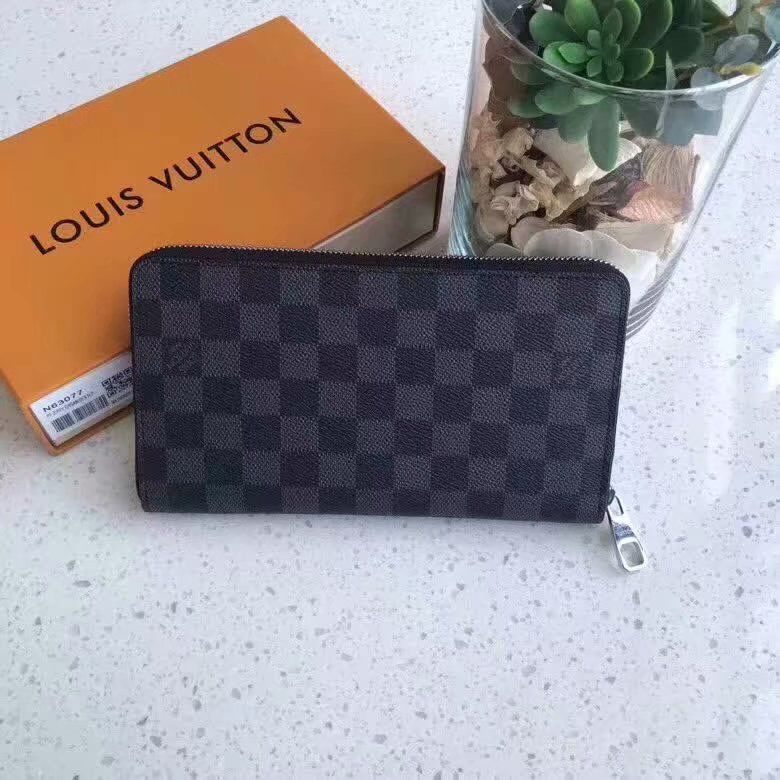 Louis Vuitton Рюкзак #1