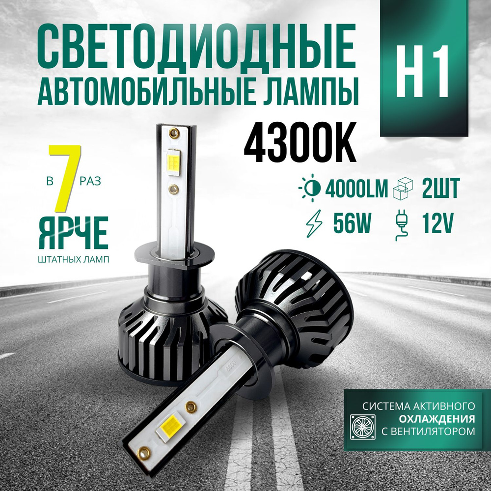 Лампа автомобильная RAMZES AUTO 12В/24В, 12 В, 2 шт. купить по низкой цене  с доставкой в интернет-магазине OZON (1451875109)