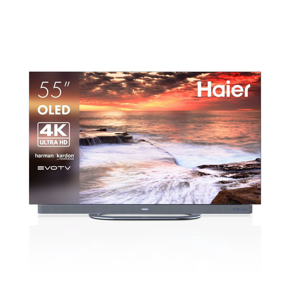   50  Haier ES50V-VH1 24            12668        -  