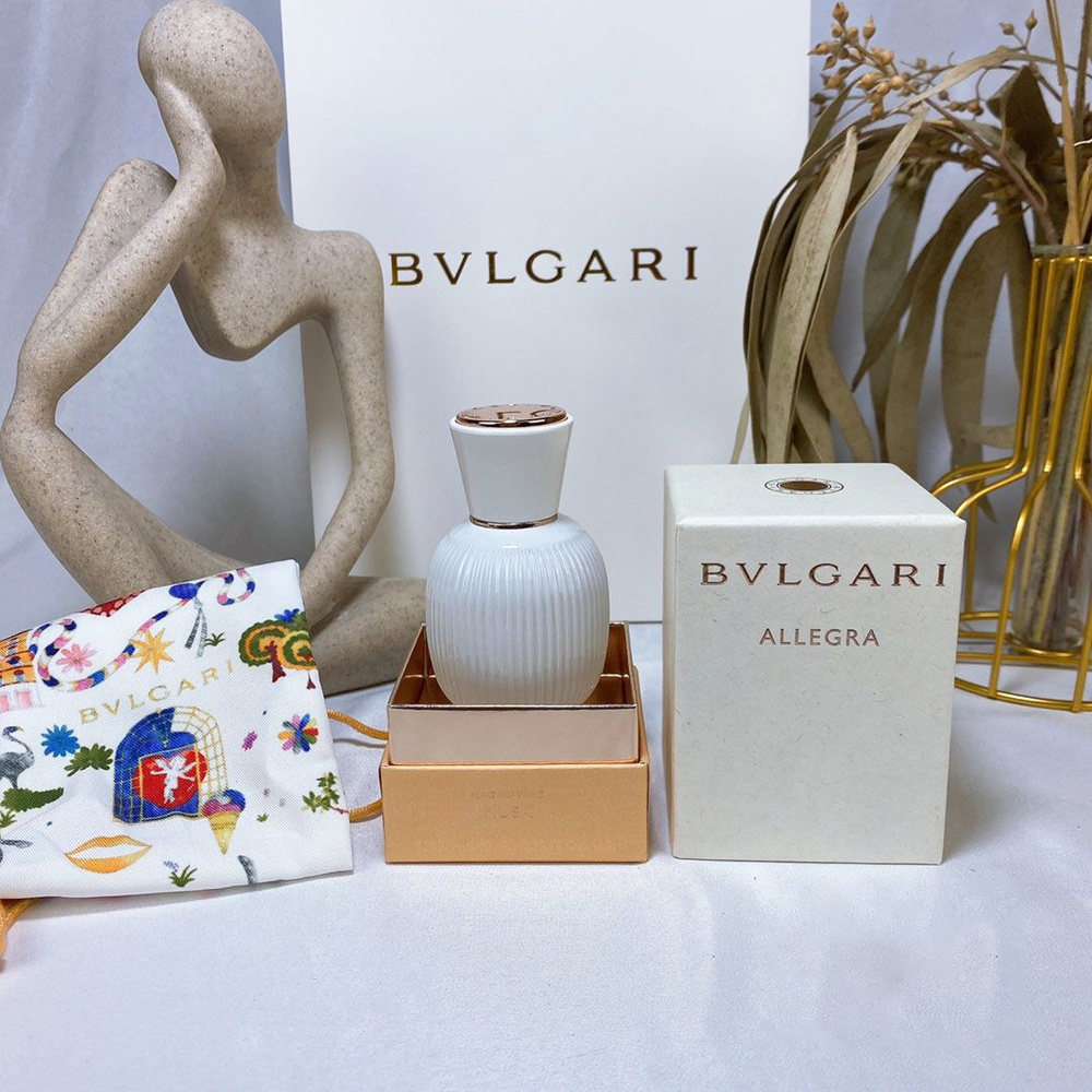 Bvlgari aroma best sale