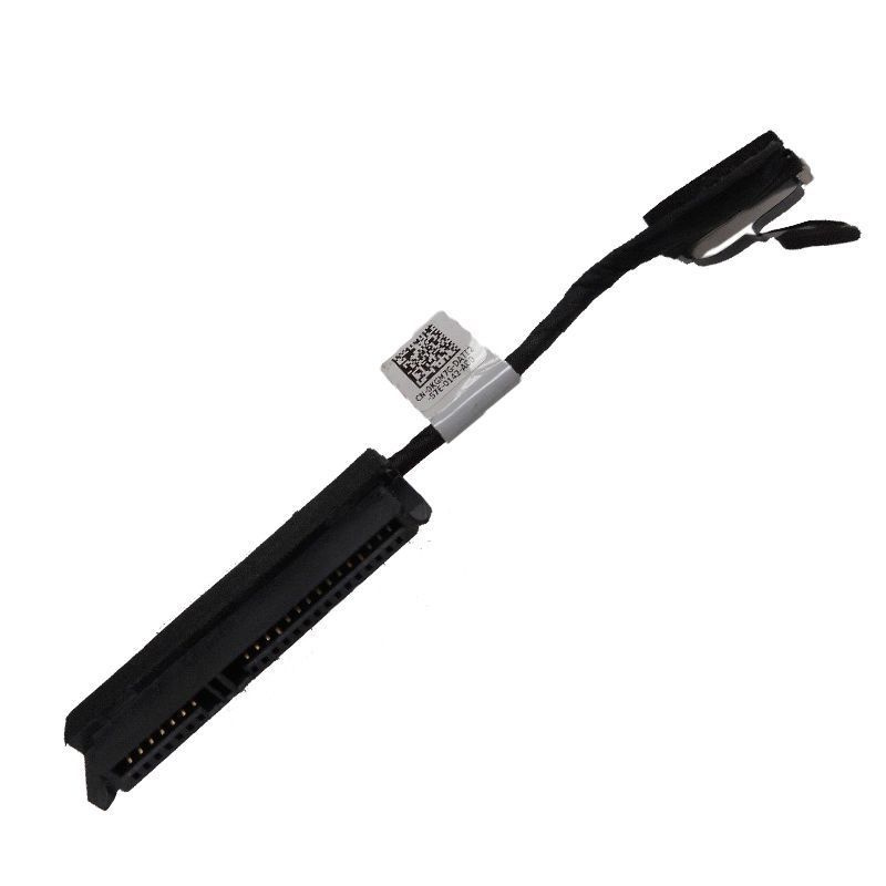 Кабель / шлейф матрицы для ноутбука HDD Hard Drive Connector Cable for ...