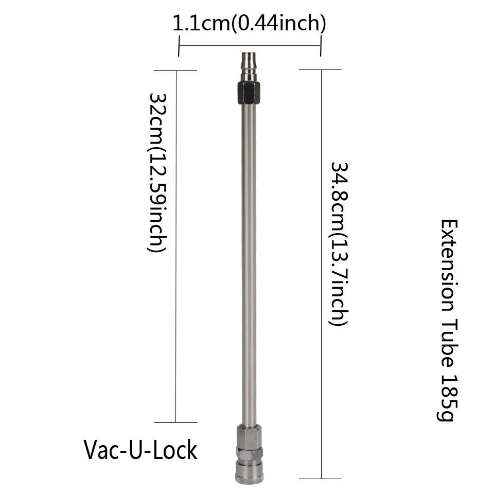 Секс машина Насадки фаллоимитаторы для коннекторной машины Vac-U-Lock -  купить с доставкой по выгодным ценам в интернет-магазине OZON (1487441226)