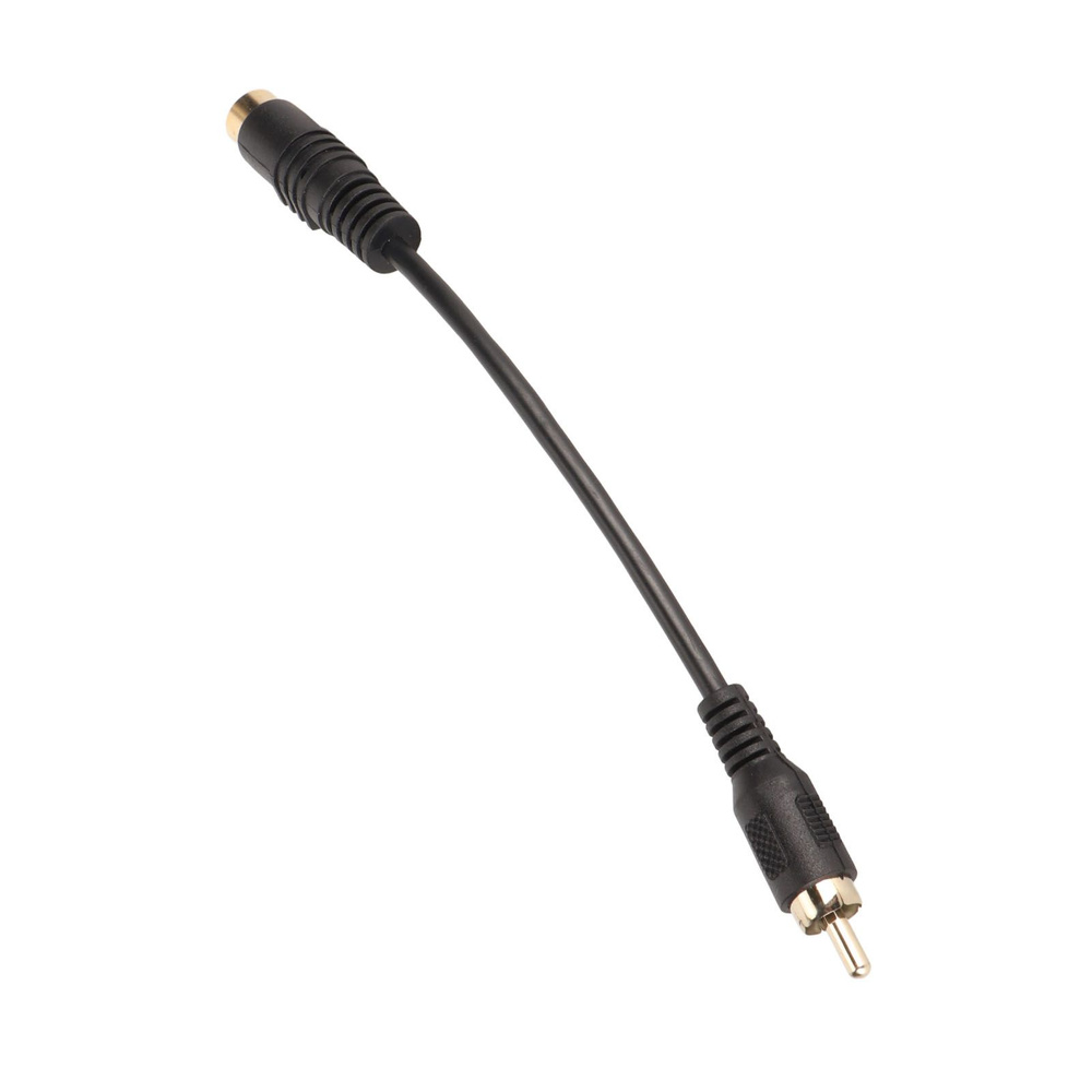 Видеокабель #1