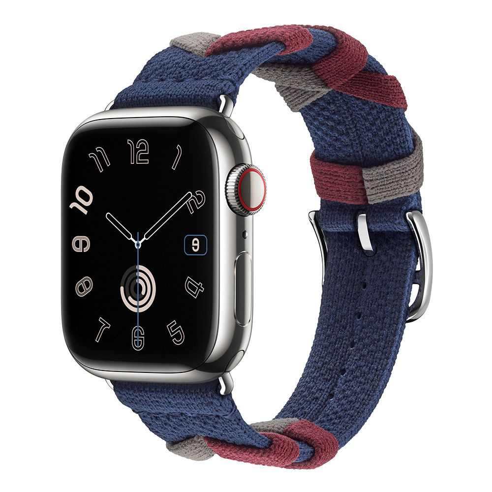 Hermes apple watch series 1 sale